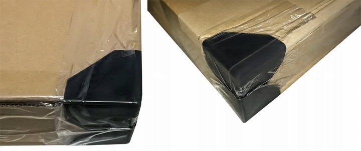 STÓŁ ROZKŁADANY + 2 ŁAWKI ZESTAW CATERINGOWY 180 cm SKŁADANY W WALIZKĘ XXL