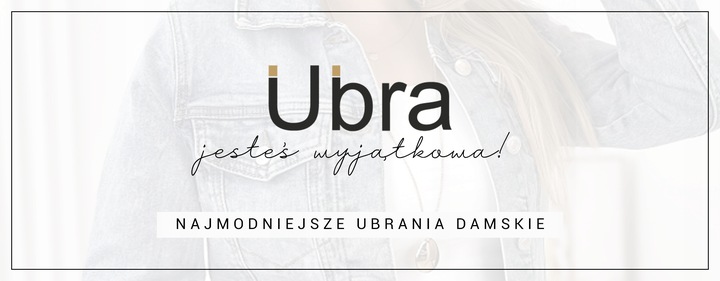 BLUZKA DAMSKA - prążkowana, z panterką i guzikami