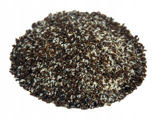 BŁONNIK OCZYSZCZAJĄCY WITALNY 2KG płesznik+jajowat