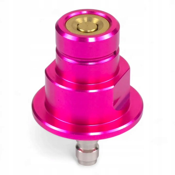 Adapter Przewodu PCP 8mm do Sodastream Terra Duo Art