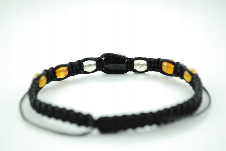 TURMALIN + znak zodiaku BLIŹNIĘTA zodiak