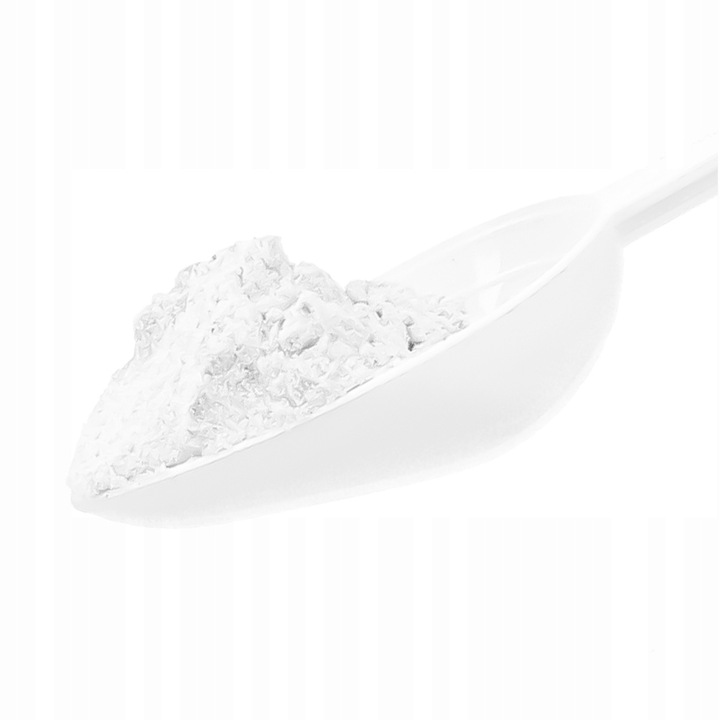 Udrażniacz Rur Szamba Ścieków Oczyszczalni Biobakt