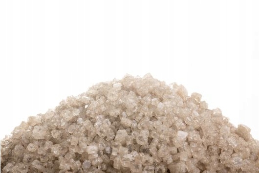 Nawóz siarczan amonu 5kg