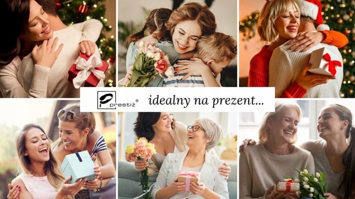 Łańcuszek złoty próba 585 - splot pancerka gładka 45 cm PREZENT