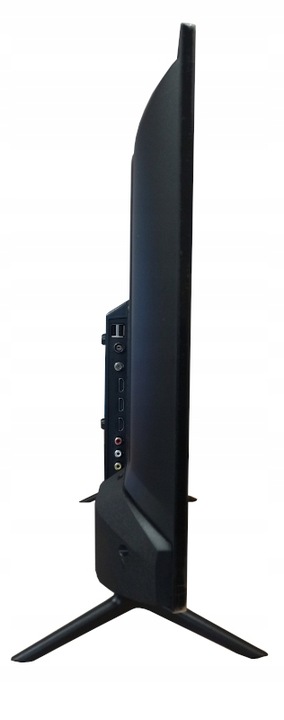 TELEWIZOR VIVAX 32 TV LED 32LE114T2S2 DVB-T2/S2 USB PVR HEVC