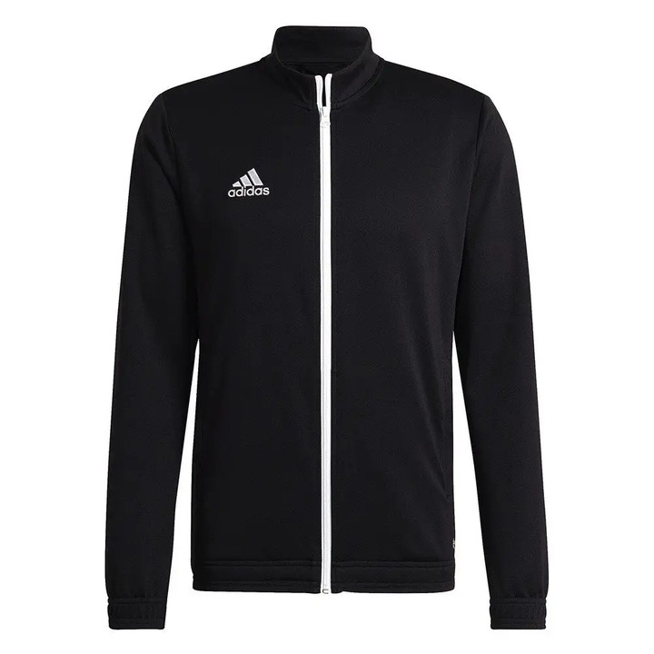 Y3842 adidas Entrada 22 Track Jacket bluza dresowa sportowa L