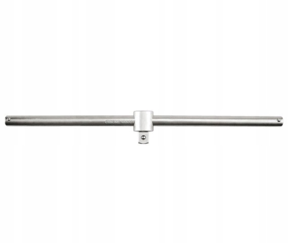 Pokrętło typu t 3/4x500 mm YT-1350 YATO