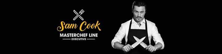 Toster opiekacz 950 W biały PSC-60/W