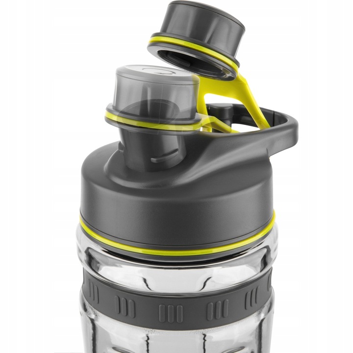 Blender kielichowy Sencor SBL 7170GG 800W smoothie