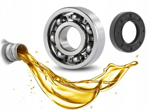 POMPA DO WODY SZAMBA 2'' 3850W ZŁACZKI FASTFIX