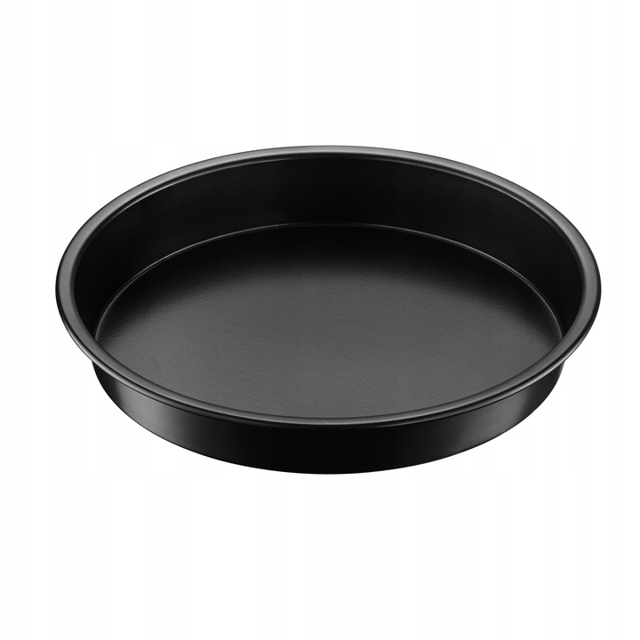 AKCESORIA DO FRYTKOWNICY MOZANO AIR FRYER ZESTAW 4 ELEMENTY