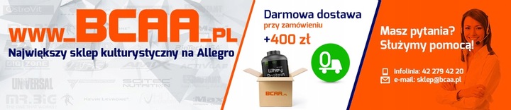 MOCNY TRIBULUS !!! TRIBU STALLION 60 KAP ACTIVLAB