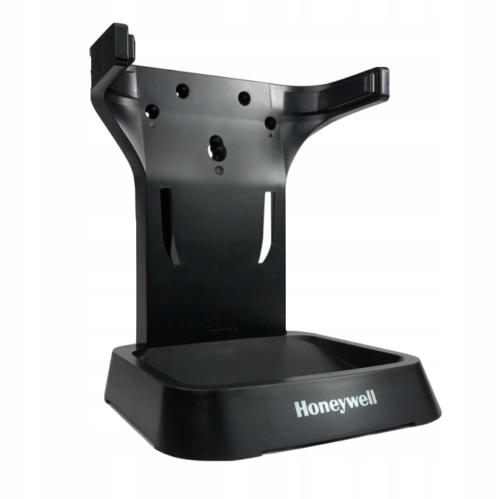 Dozownik Zatyczek do Uszu Stoperami Honeywell HL400 Plus Zatyczki 400 Par