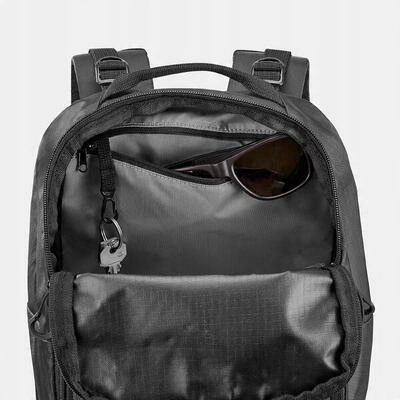 Plecak turystyczny Quechua MH100 20 l
