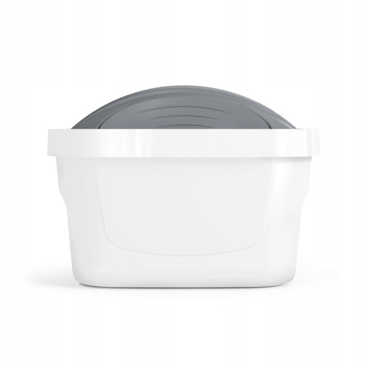 3 Filtry Twarda Woda AGD+ do Dzbanka Dafi Unimax