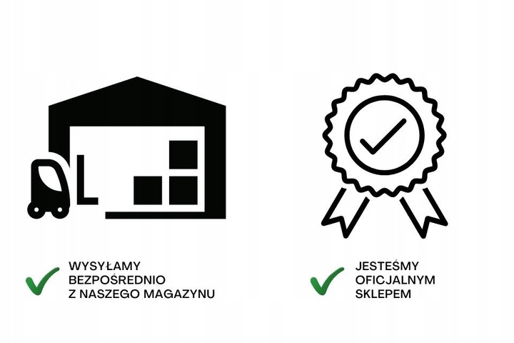 Dmuchany Materac Z Pompką 191 x 97 x 51 cm Bestway 6713G