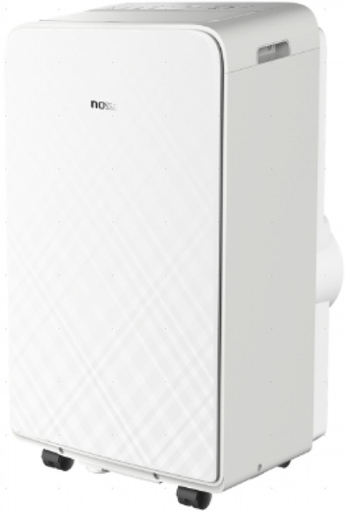 KLIMATYZATOR PRZENOŚNY NOXA SMILE NXPAS-025CCO1A