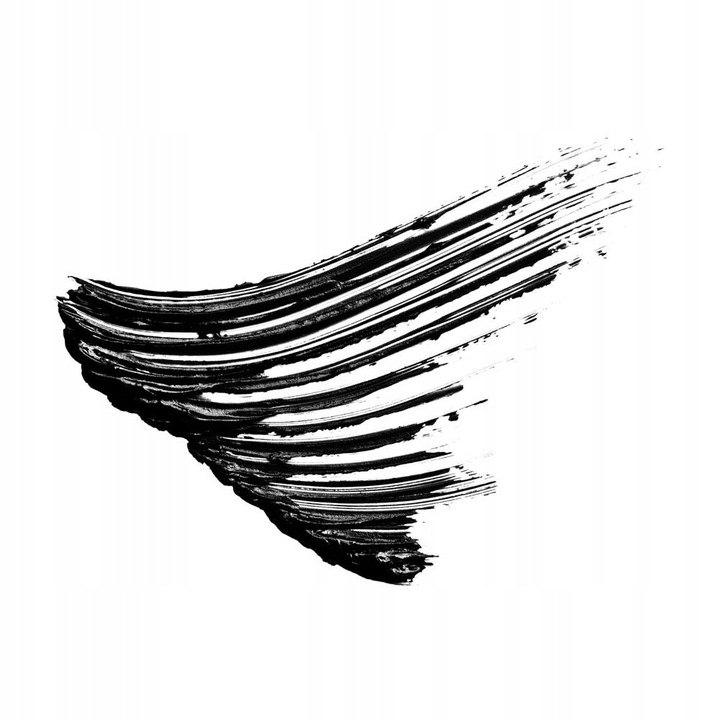 MAX FACTOR TUSZ FALSE LASH EFFECT CZARNY