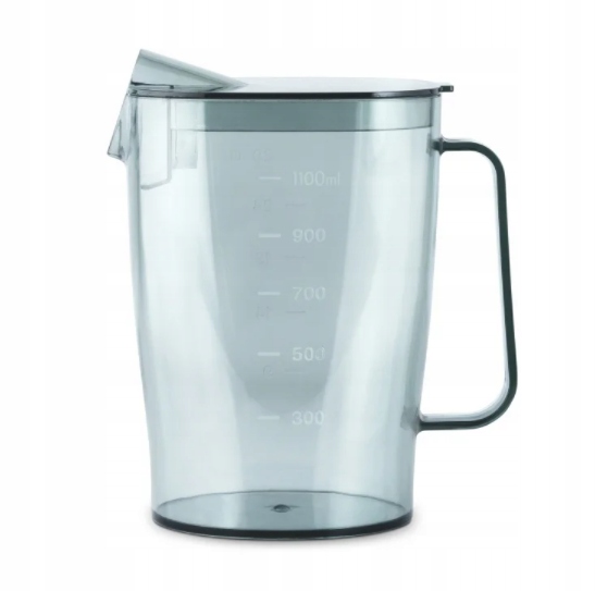 Sokowirówka Zelmer ZJE6800 czarny 800 W