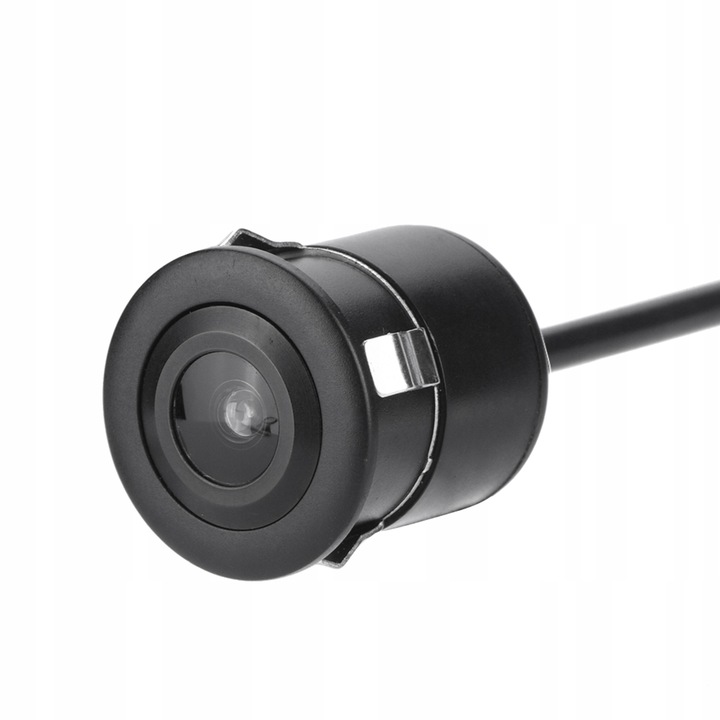 KAMERA COFANIA PARKOWANIA MINI KĄT 120