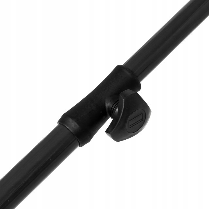 DUŻY PARASOL BALKONOWY PROSTOKĄTNY NA BALKON ŁAMANY OGRODOWY UV 200x130cm