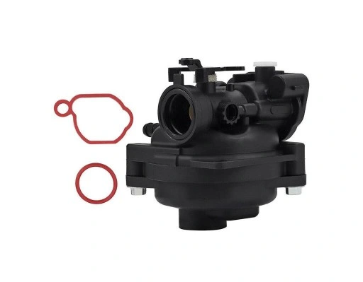 GAŹNIK BRIGGS KOSIARKI 450E 500E 550E 575E 600E