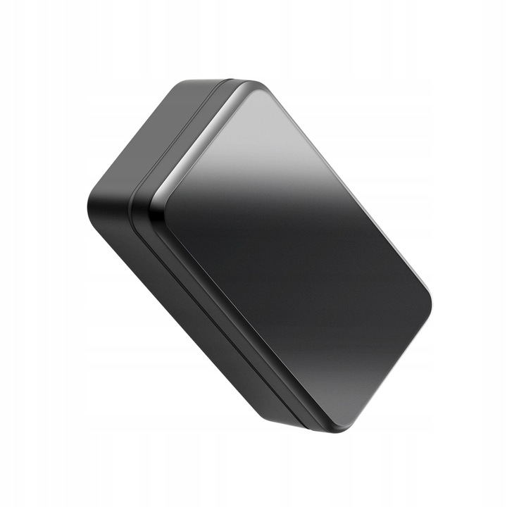 Lokalizator GPS TRACKER 90 dni MAGNES PODSŁUCH BEZ ABONAMENTU DO AUTA