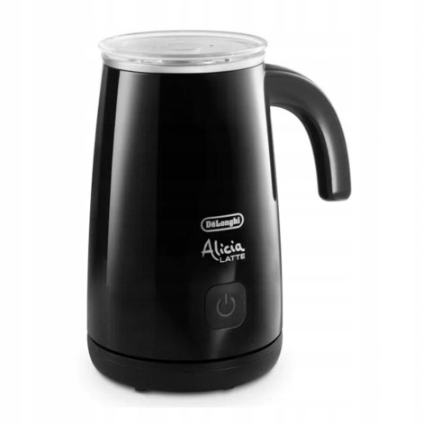 Spieniacz do mleka De'Longhi DeLonghi EMF2.BK