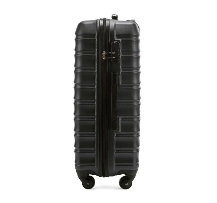 Walizka twarda średnia WITTCHEN 56-3A-312-11