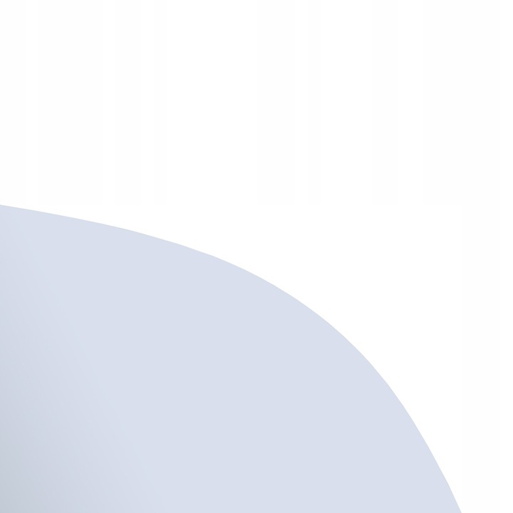 Wkład Lusterka Szkło Prawy Grzany do Audi A3 8P A4 B8 A5 A6 A8