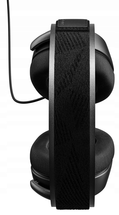 Słuchawki STEELSERIES Arctis Prime