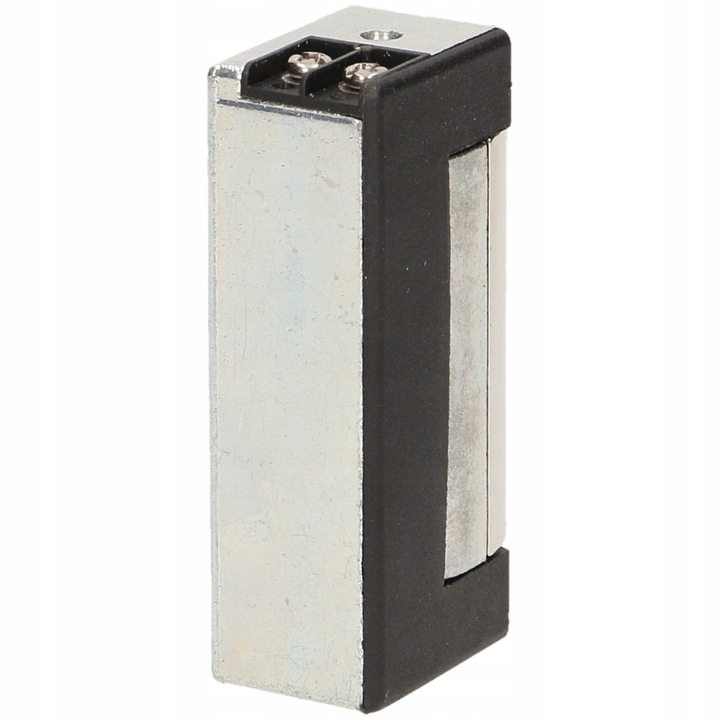 ELEKTROZACZEP SYMETRYCZNY Z PAMIĘCIĄ I BLOKADĄ R4 NISKOPRĄDOWY 280mA