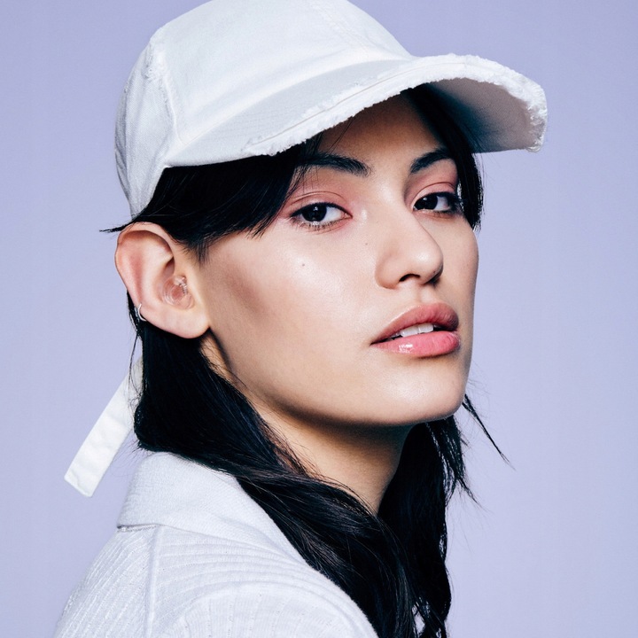 Zatyczki Wkładki Stopery do Uszu dla Muzyków LOOP Earplugs | ENGAGE 2.0