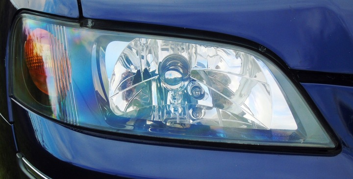 HS DUŻY ZESTAW DO POLEROWANIA LAMP REGENERACJI REFLEKTORÓW + 2 X CERAMIKA