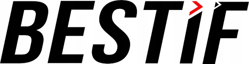 HANTLE REGULOWANE SZTANGA 2w1 2x20kg 40KG