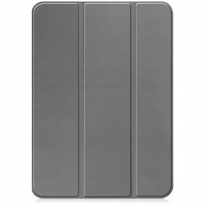 ETUI SMART PENCIL CASE do APPLE IPAD 10 GEN 10.9 2022