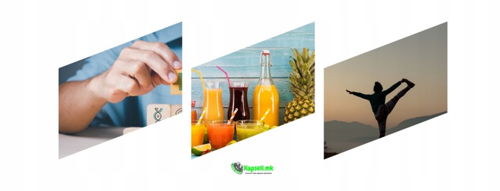 SHAKER BLENDER PRZENOŚNY BIDON KUBEK SUPER OSTRZA