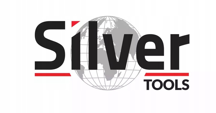 KLUCZE NASADOWE TORX E4-E24 NASADKI TORKS wew 14el