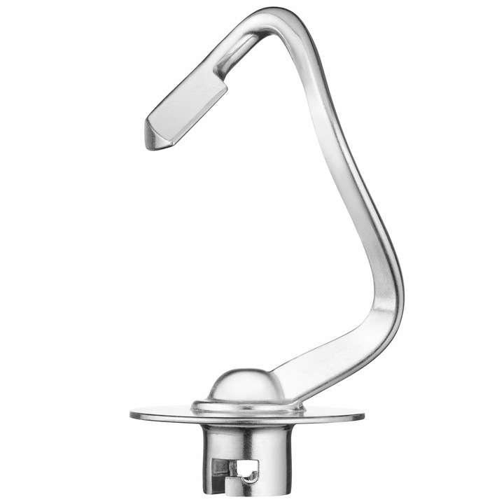 HAK DO CIASTA DO ROBOTA KUCHENNEGO PLANETARNEGO MOZANO