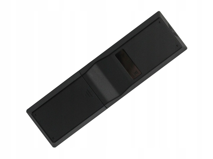 Pilot do TV Sony RM-ED054