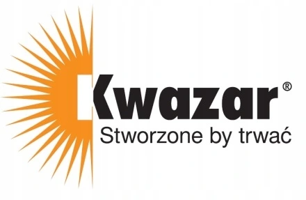 KWAZAR opryskiwacz ORION 12L