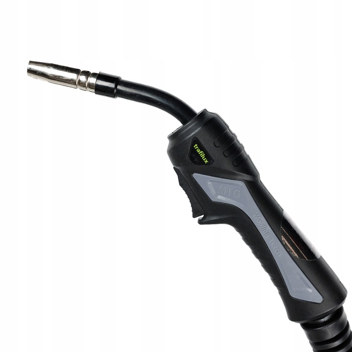 UCHWYT SPAWALNICZY DO MIGOMATU MB15/4m EURO