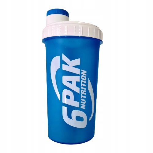 ZESTAW KFD odżywka białkowa WPC 750 g + Kreatyna 500 g + Shaker