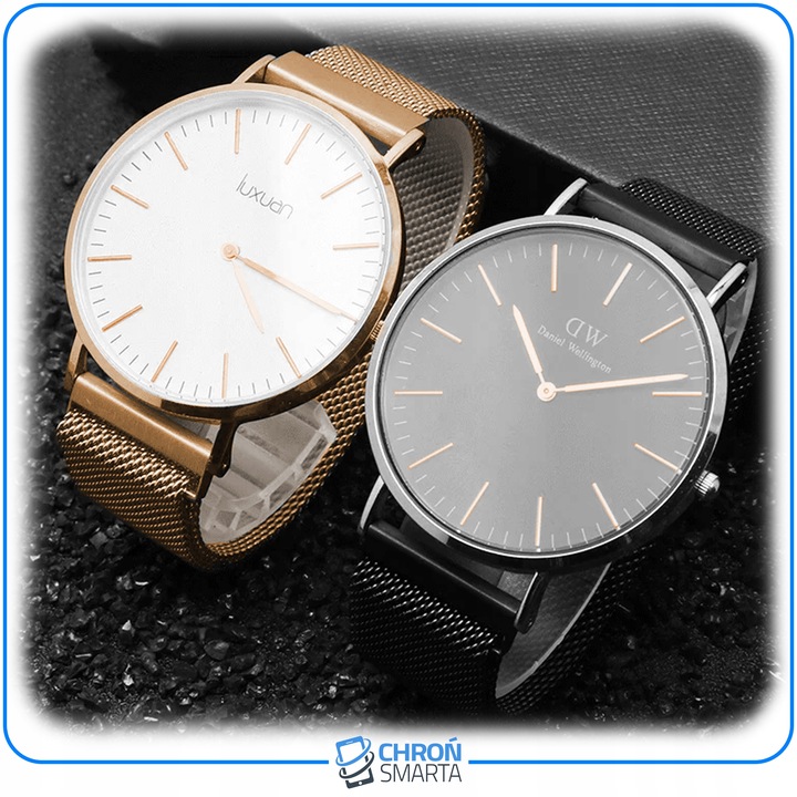 Pasek do Amazfit BIP bip s lite u pro Neo GTS 2 3 4 opaska do xiaomi zepp e