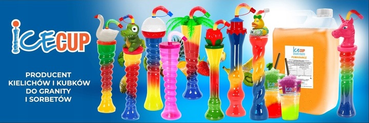 Kulki do Bubble Tea BBRZOSKWINIA 3.2kg