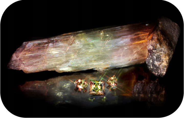 PIERŚCIONEK HAND MADE RĘKODZIEŁO RĘCZNIE ROBIONY SREBRNY SUŁTANIT CYRKONIE