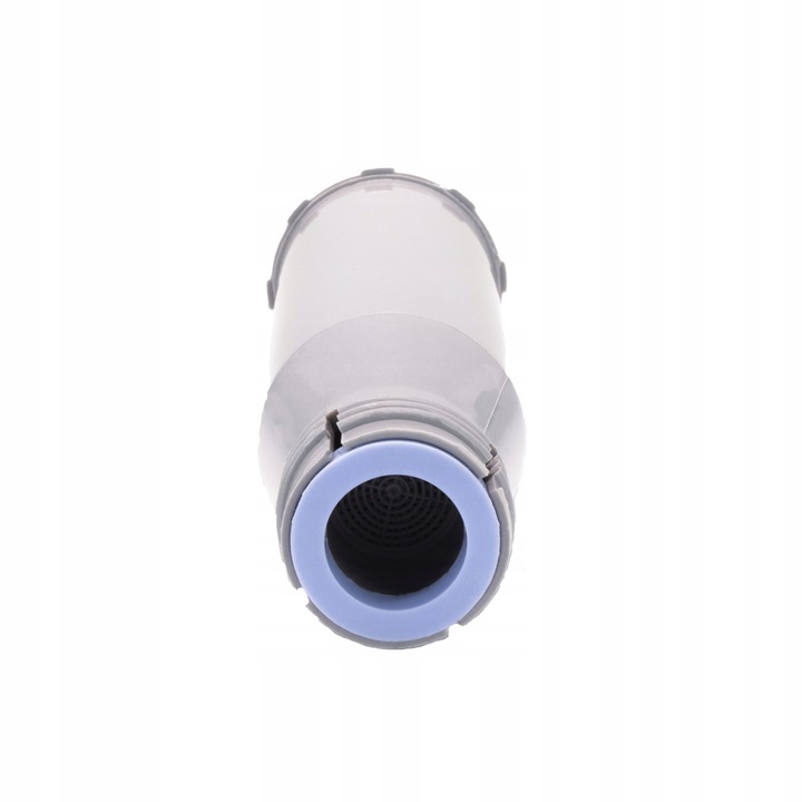 Zestaw AL-TES46 3pk