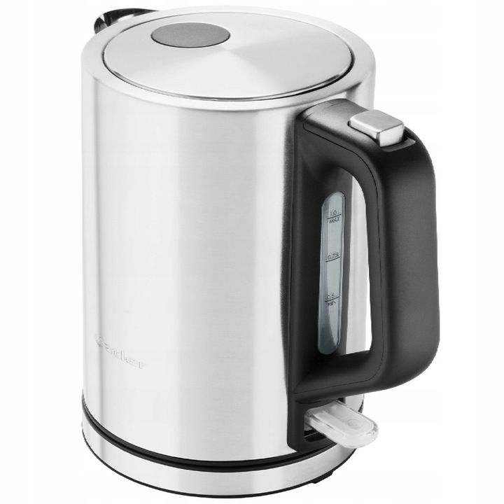 Czajnik Elektryczny Catler KE 3010 1L 2200W