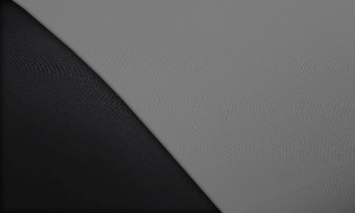 POKROWCE NA FOTELE SAMOCHODOWE PROLINE