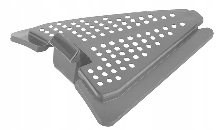 CZAJNIK AMICA KM2012 EASY OPEN STRIX 2200W 1.7 L